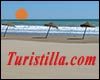 Turistilla.com