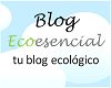 Ecoesencial