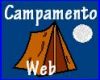 Campamento Web
