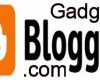 Gaets para Blogger