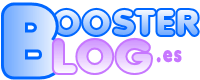 submit to Boosterblog
