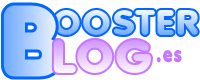 Publicidad por tu blog con Boosterblog